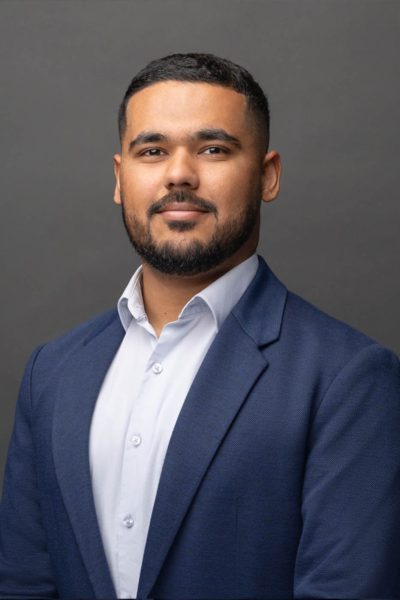 Ashwjit Singh-010 portrait