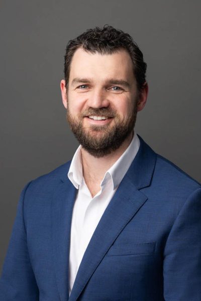 Graham Bennett-042 portrait