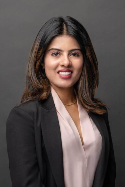 Navya Manjunatha-075 portrait